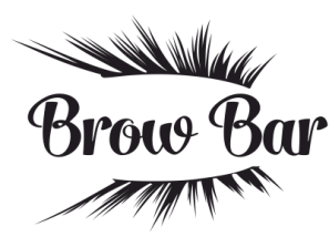 Brow Bar